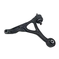Automotive Lower Control Arm