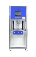 Four-Column Servo Press