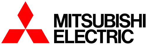 Mitsubishi Electric PLC