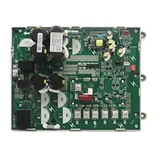 PCB