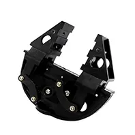 Robotic Arm Gripper