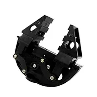 Robotic Arm Gripper