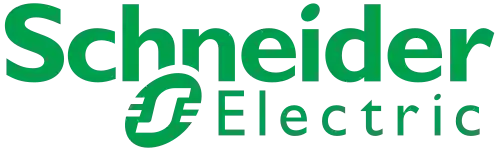 Schneider Electric