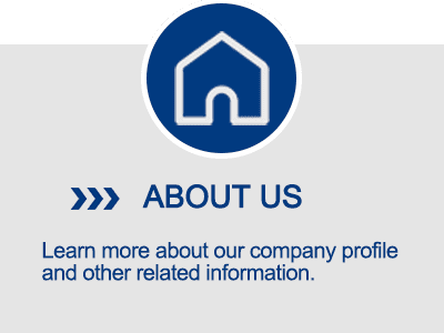 about-us