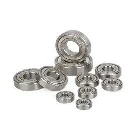 bearing