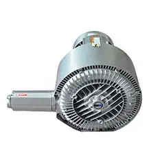 blowers