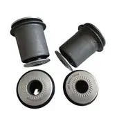 bushing
