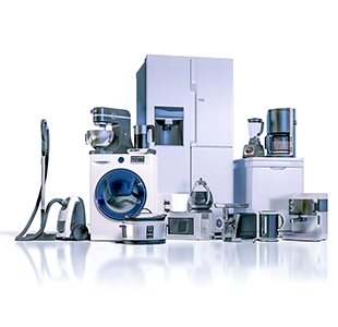Home Appliances & Kitchen Home Appliances & Kitchen
