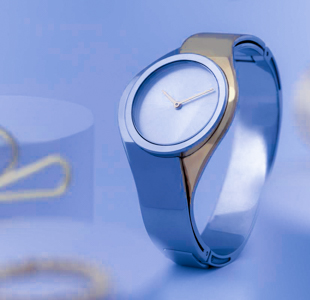 Jewelry Jewelry