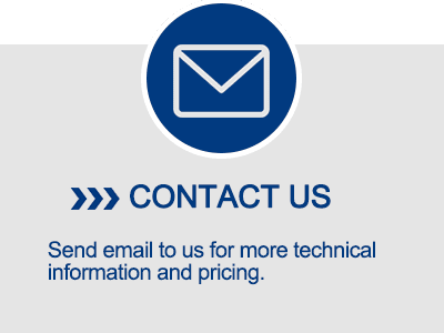 contact-us