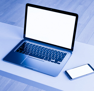 XIRO precision press applications for 3C electronics, laptops, and mobile device manufacturing