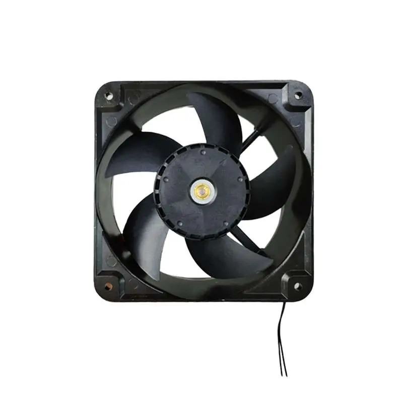 Automotive Cooling Fan.webp Automotive Cooling Fan.webp