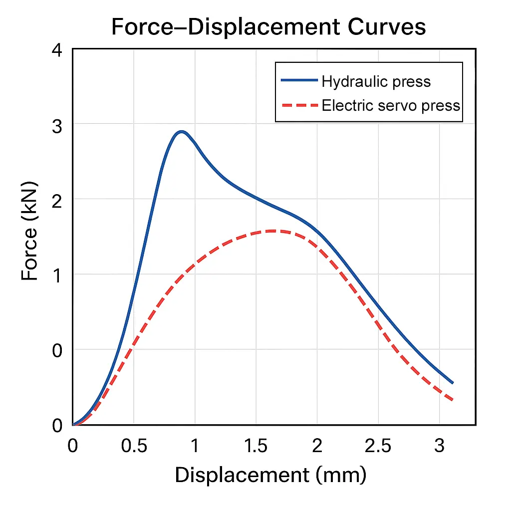 Force-Displacement Curve Comparison.webp Force-Displacement Curve Comparison.webp