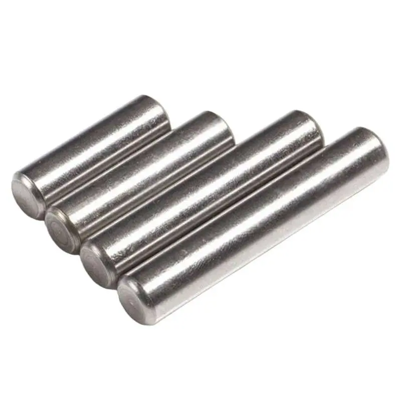 Pin Press Fitting.webp Pin Press Fitting.webp