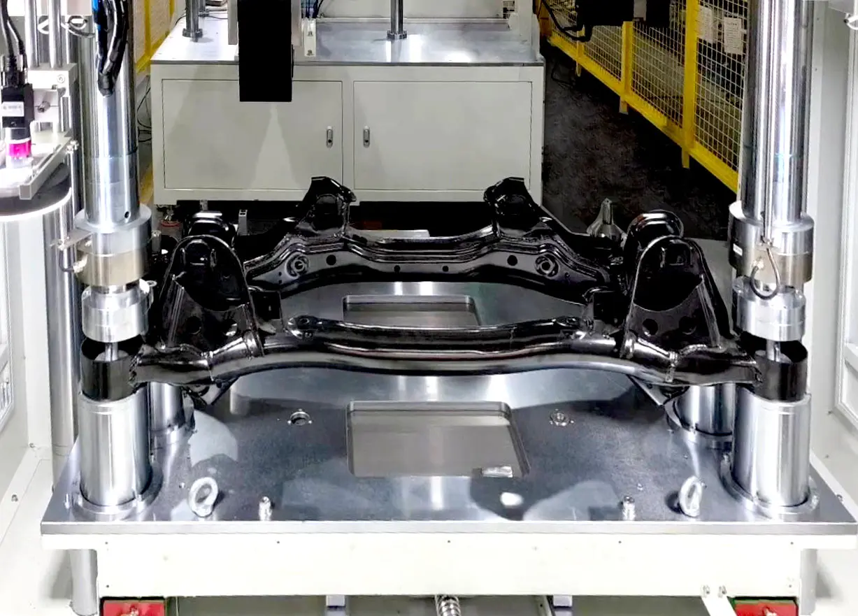 Automotive Chassis assembly.webp Automotive Chassis assembly.webp