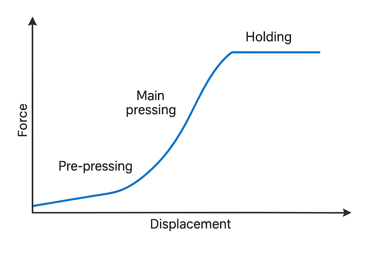 ChatGPT Image 2025年11月6日 19_26_42.webp ChatGPT Image 2025年11月6日 19_26_42.webp
