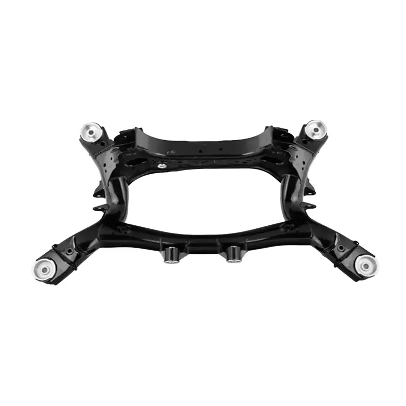 Force–Displacement Control Profile.webp Force–Displacement Control Profile.webp