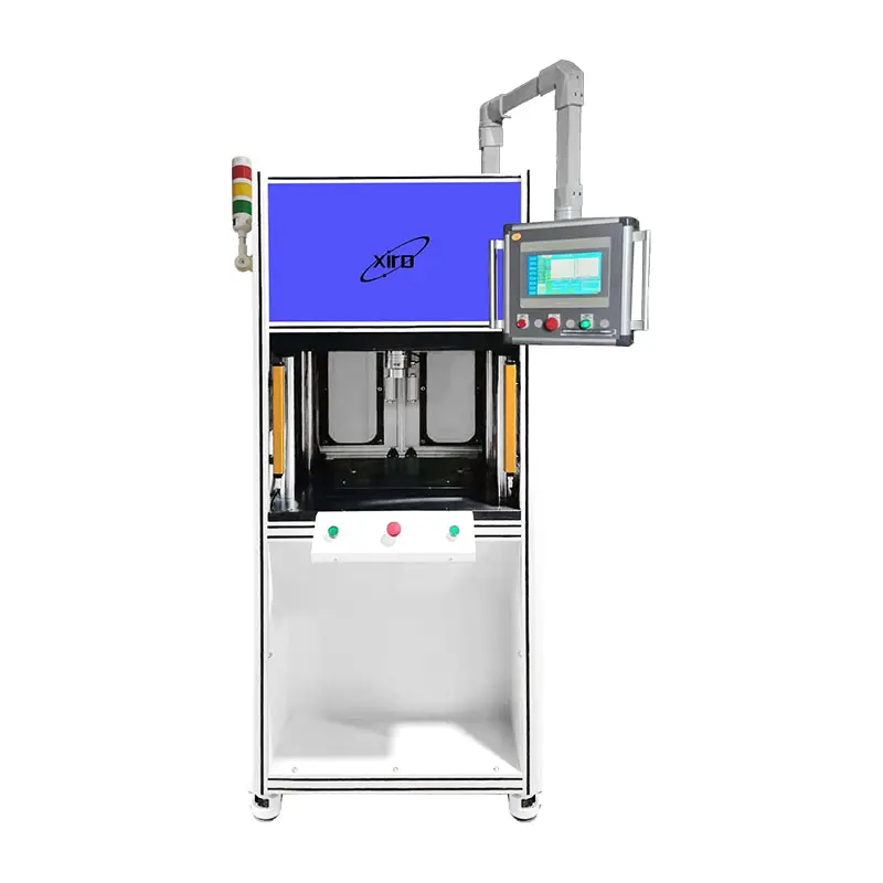 XIRO Electric Servo Press.webp XIRO Electric Servo Press.webp