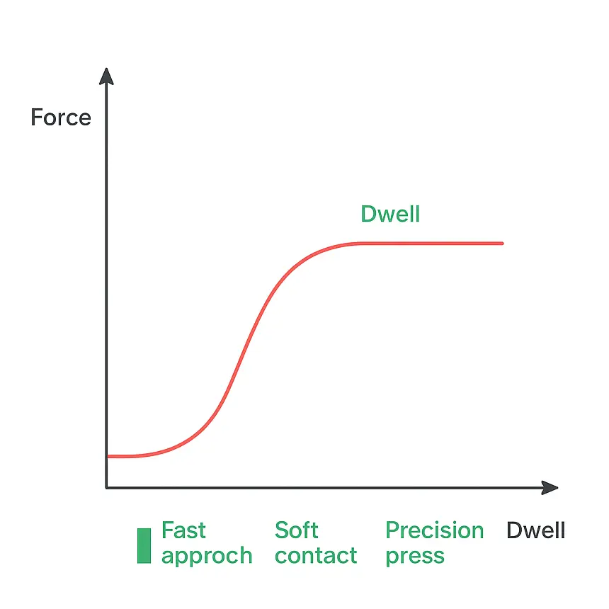 motor bearing press-fit.webp