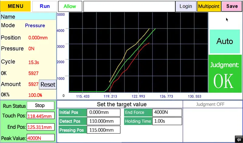 press-fit monitoring.webp