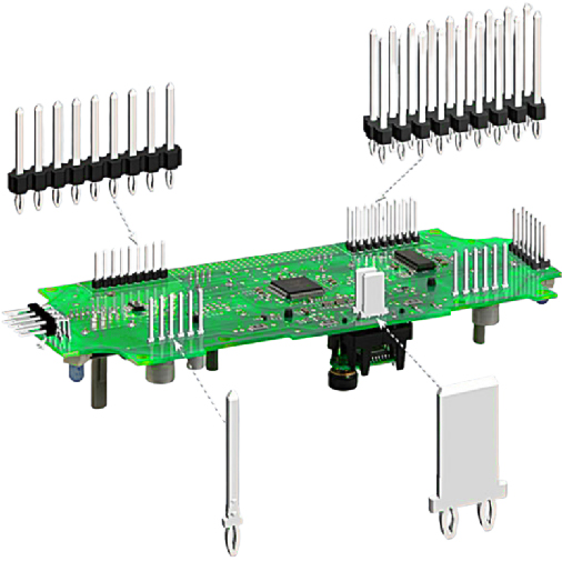 PCB press-fit technology.jpg
