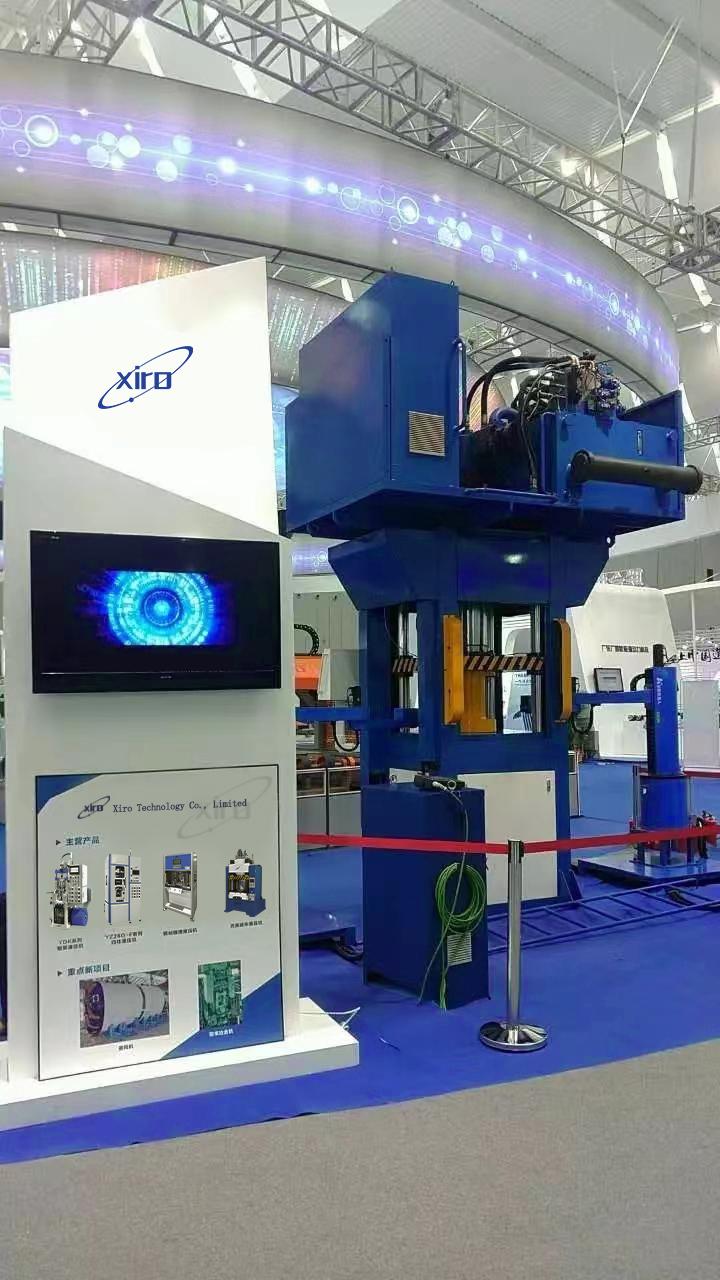 DME2021-1.jpg