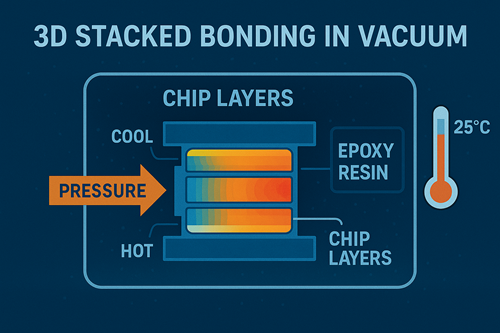 3D Stacked Bonding in Vacuum.png
