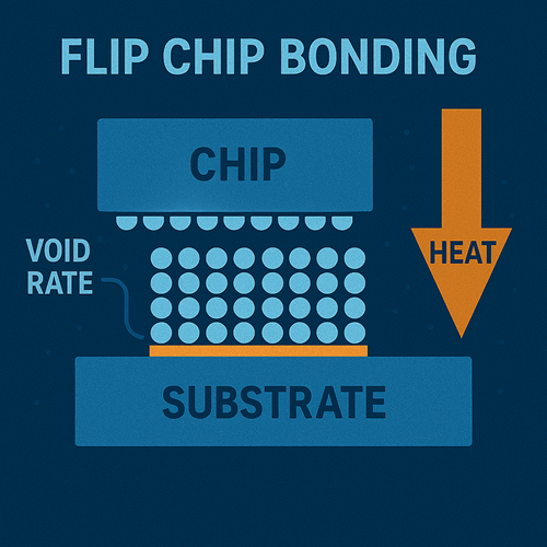 Flip Chip Bonding.png