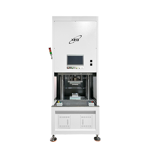 XIRO servo hot press.jpg