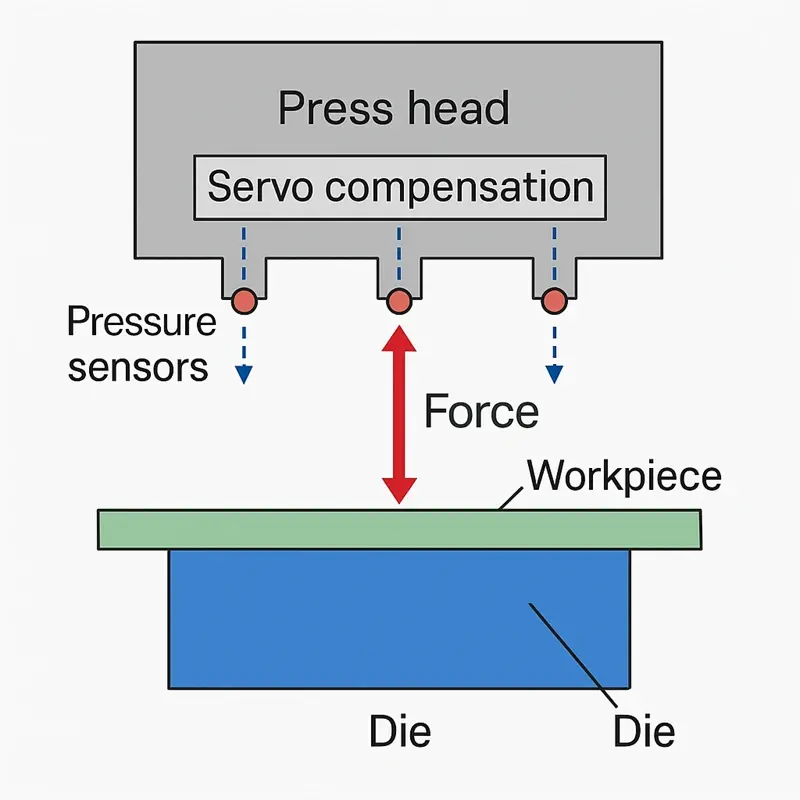 Lithium Battery Assembly.png Lithium Battery Assembly.png