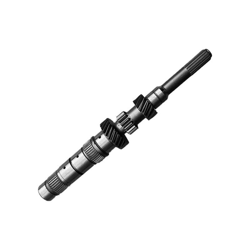 Transmission Gear input shaft.jpg