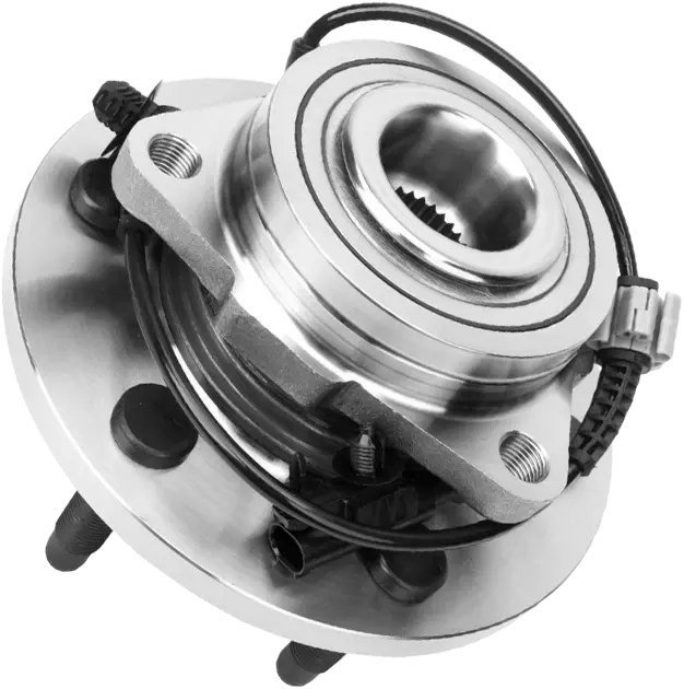 Wheel Hub Bearing.png Wheel Hub Bearing.png