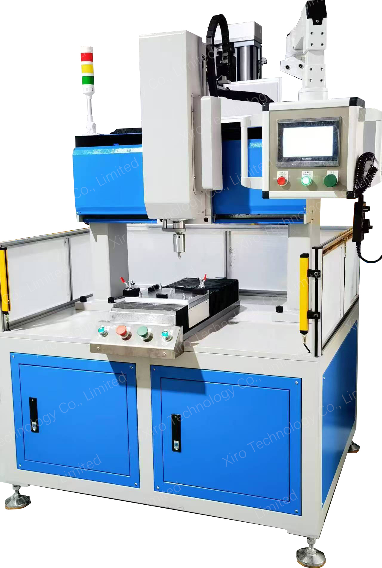 XIRO electric  servo press.jpg