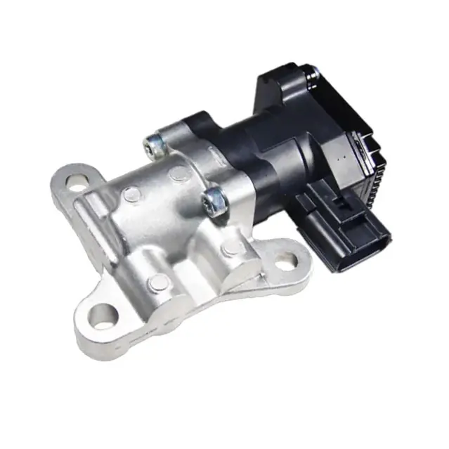 Electronic_Oil_Pump.jpg Electronic_Oil_Pump.jpg