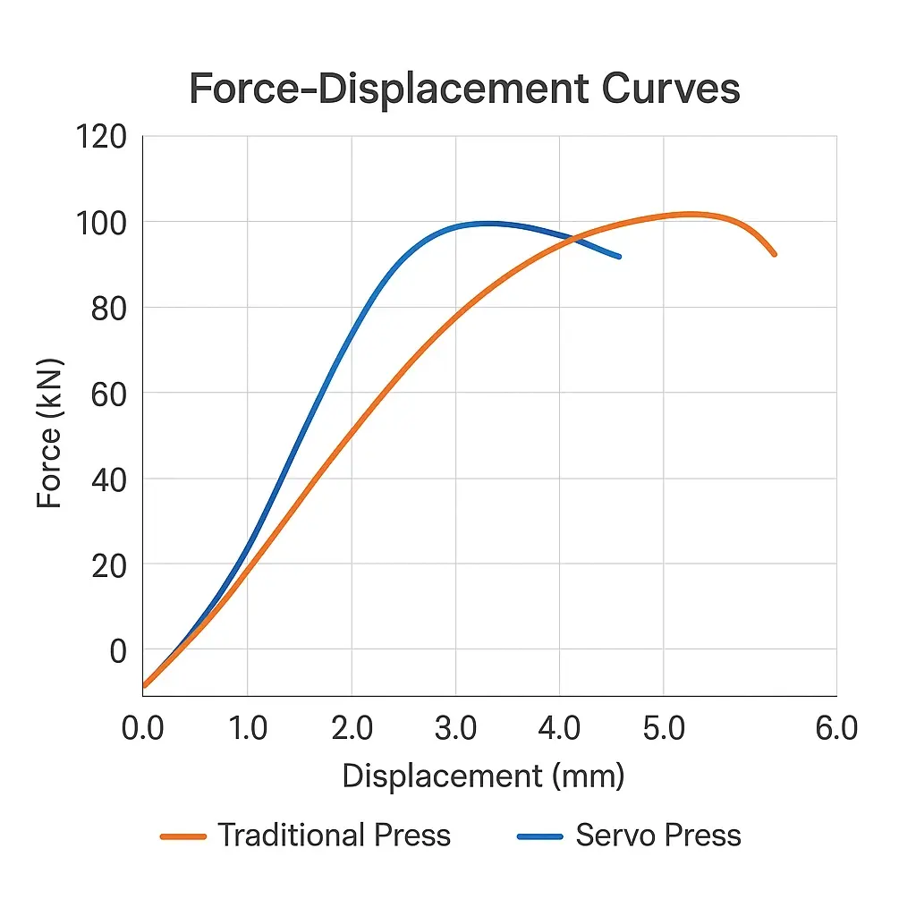 Force Displacement Curves.png Force Displacement Curves.png