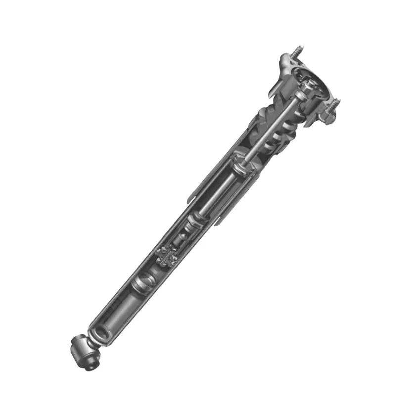 Automotive Shock Absorber.webp