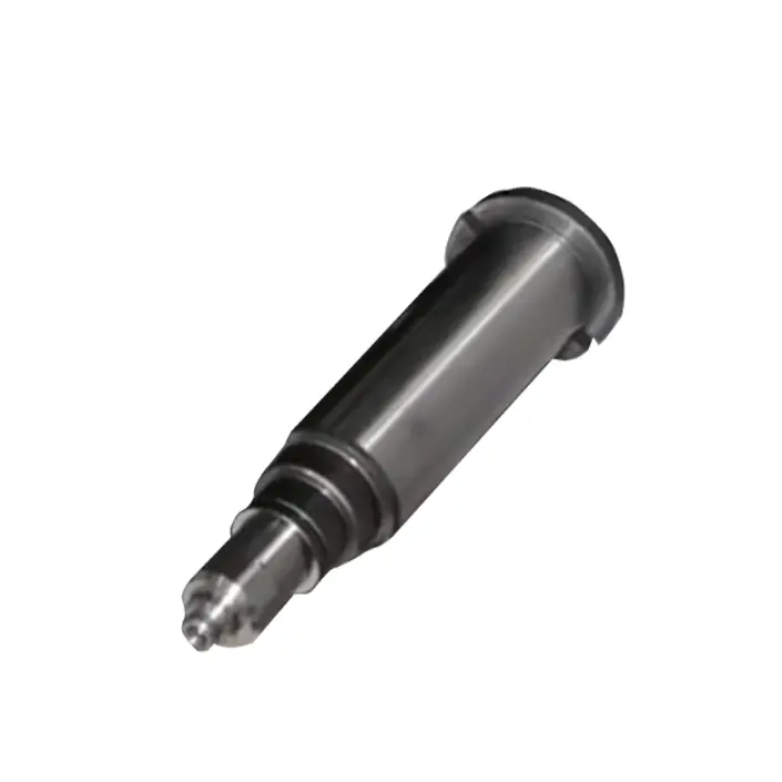 Water-cooled Spindle.webp