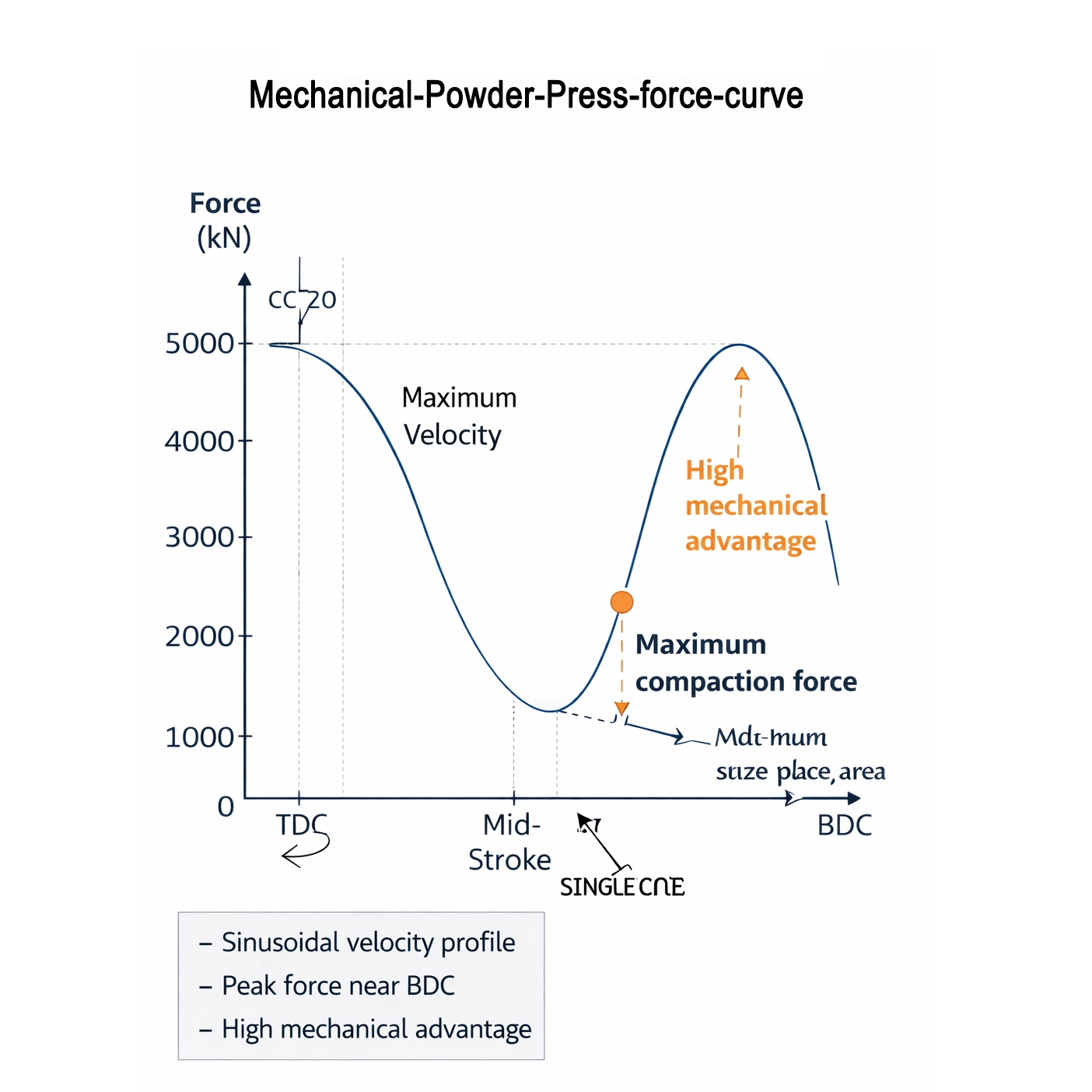 powder-press-force-curve.webp